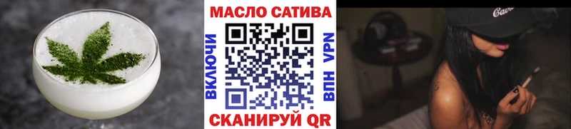как найти закладки  Нововоронеж  Печенье с ТГК марихуана 