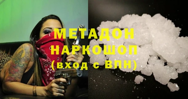 сатива Алзамай