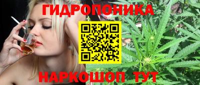 стафф Гусь-Хрустальный