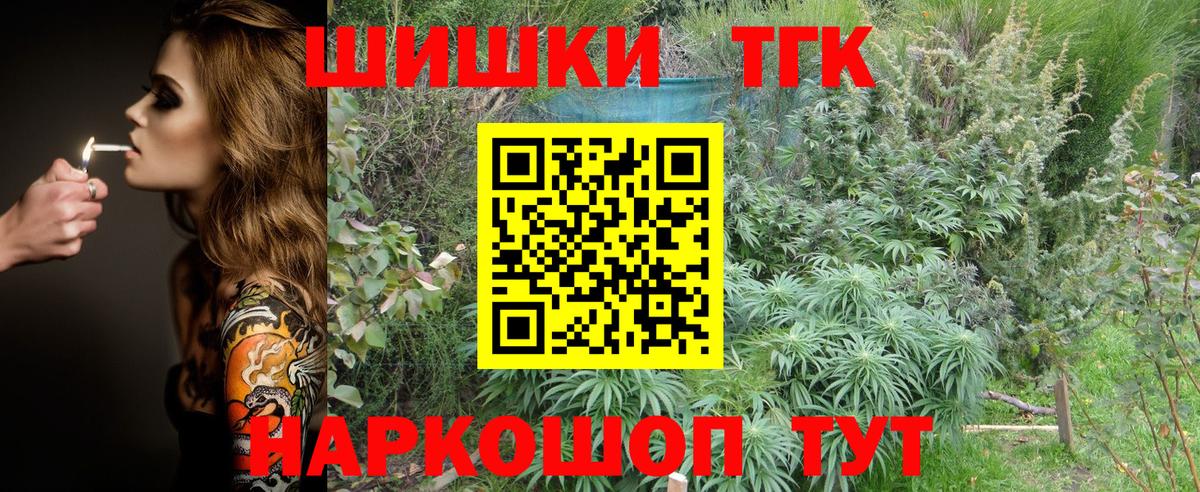 Нововоронеж  Шишки марихуана план  Вход с VPN  Марихуана сатива 